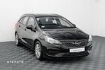 Opel Astra V 1.2 T Edition S&S - 4