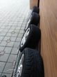 Jante aliaj R16, cod 8E0601025B, Audi A4 (8EC, B7) 215/55/R16 - 6