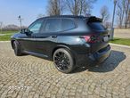 BMW X3 M Competition - 6