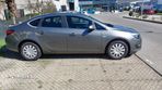 Opel Astra 1.4 ECOTEC Turbo Enjoy - 4