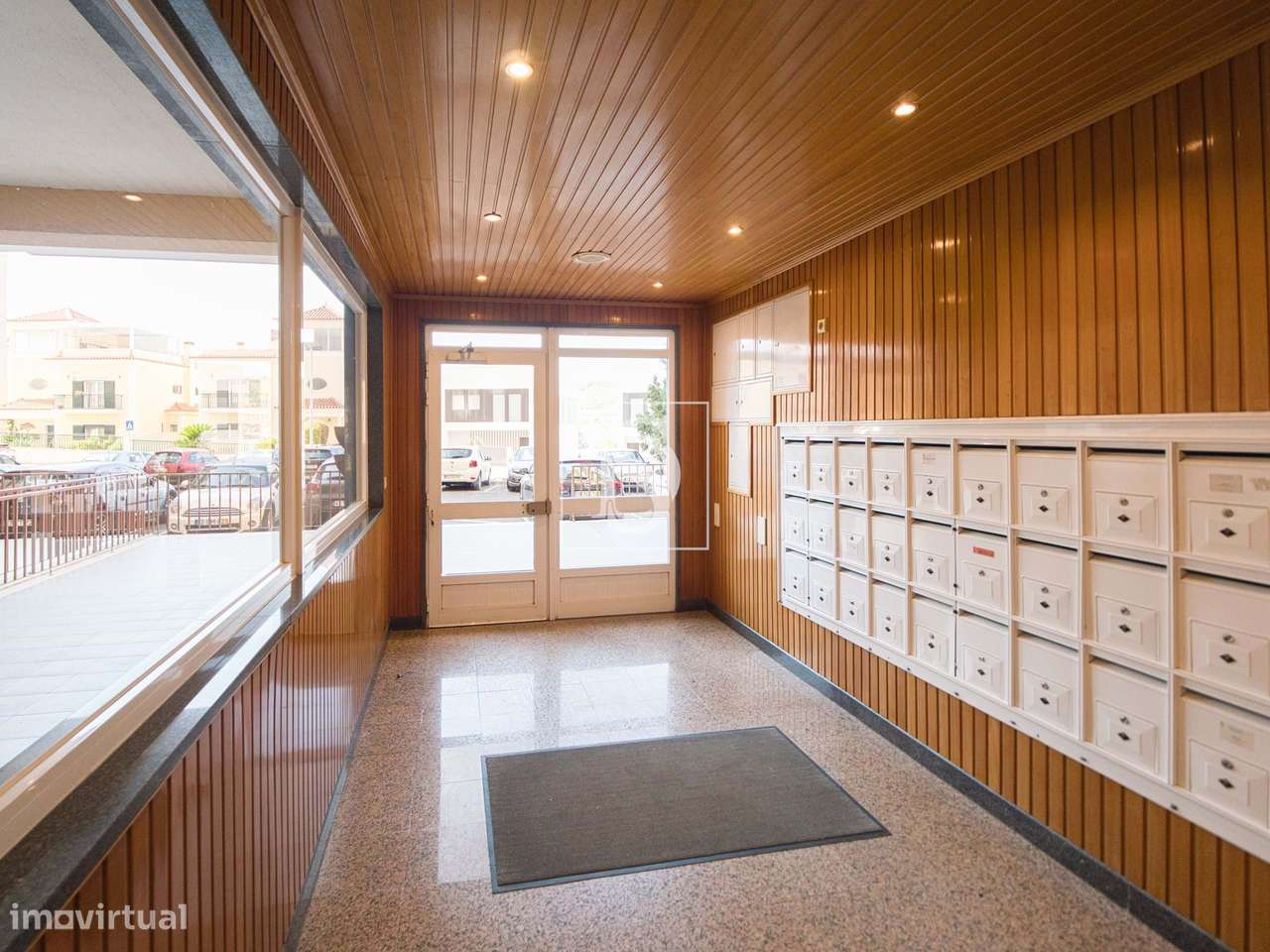 Apartamento T4 na Póvoa de Santa Iria - Grande imagem: 5/46