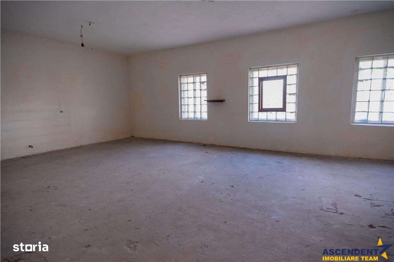 FILM! Rezidential comercial productie, Central, Targu-Secuiesc - Imagine principală: 2/20