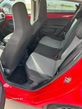 Skoda Citigo 1.0 MPI Ambition - 20