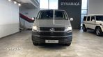 Volkswagen Transporter - 4