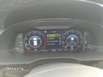 Skoda Superb 2.0 TDI 4x4 L&K DSG - 13