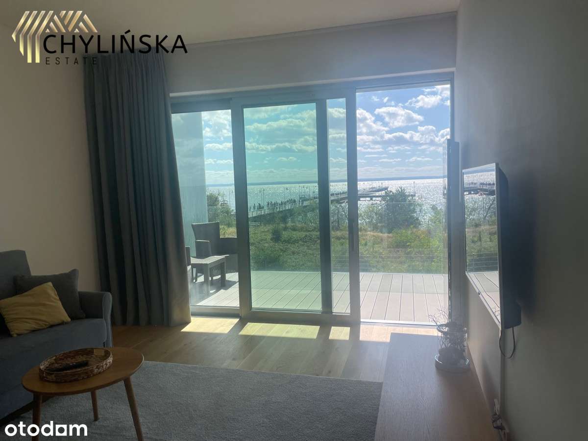 Luksusowyapartament.jurata.frontowywidok.na.morze - Pełny obrazek: 4/14