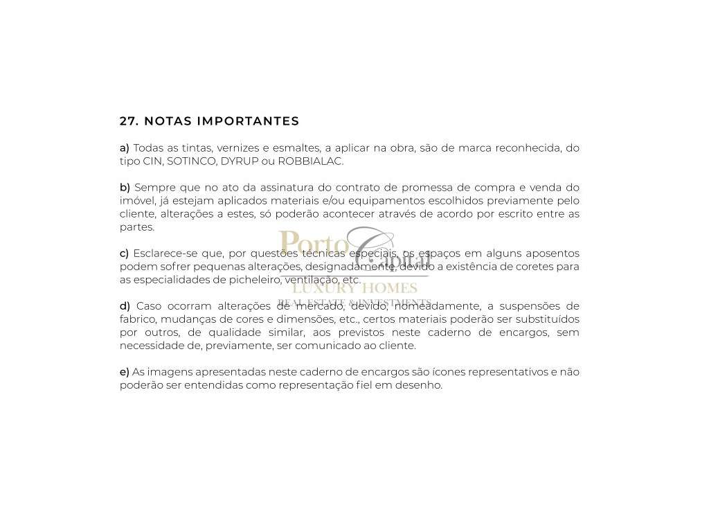 FANTASTICA OPORTUNIDADE DE INVESTIMENTO!
EXCELENTES APARTAMENTOS T...-29