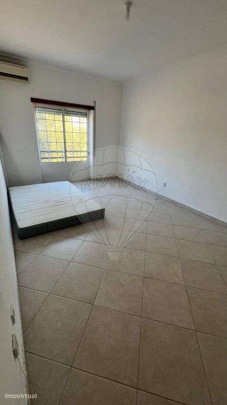 Apartamento T3 para venda - Grande imagem: 4/25