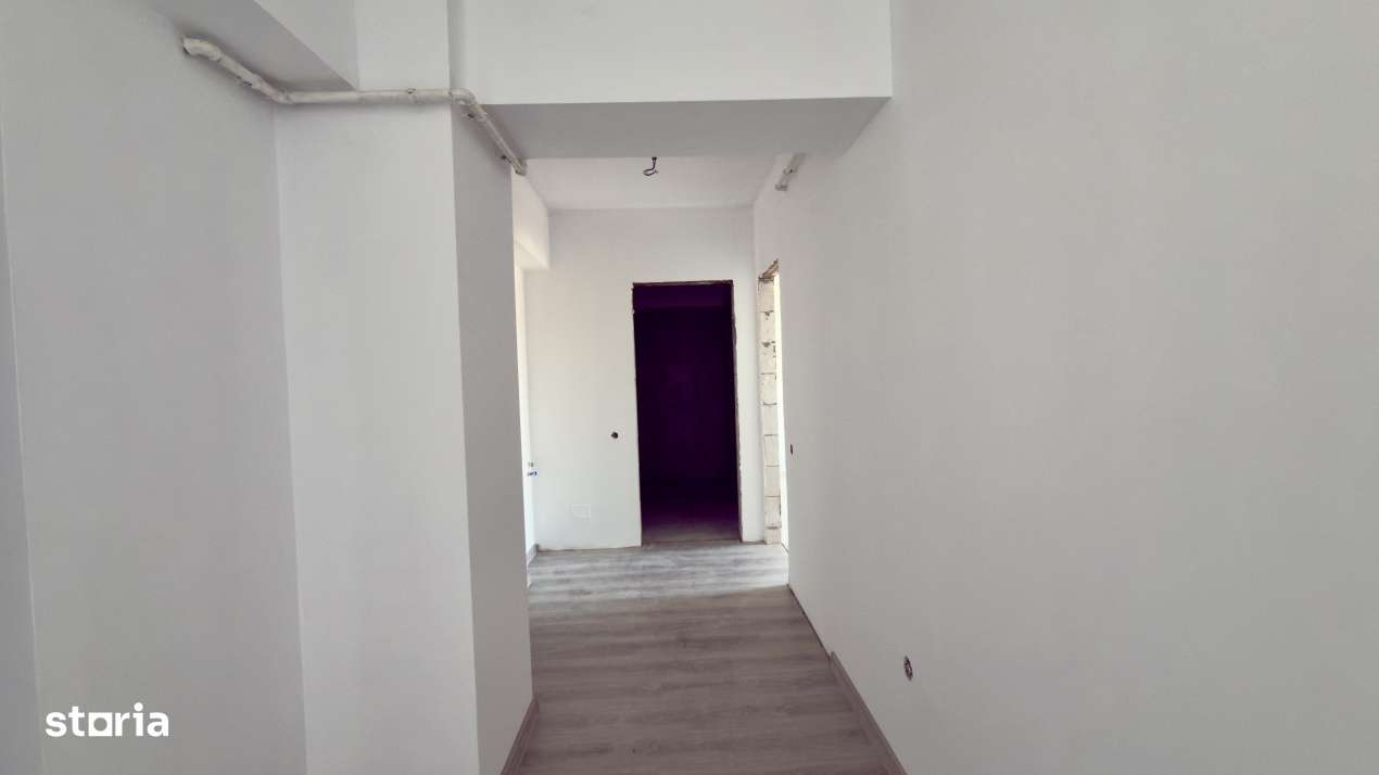 Oportunitate foarte rara – Apartament 2 camere, zona centrala Pitest-6