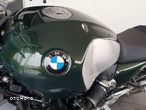 BMW R - 26