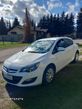 Opel Astra IV 1.4 Active - 7