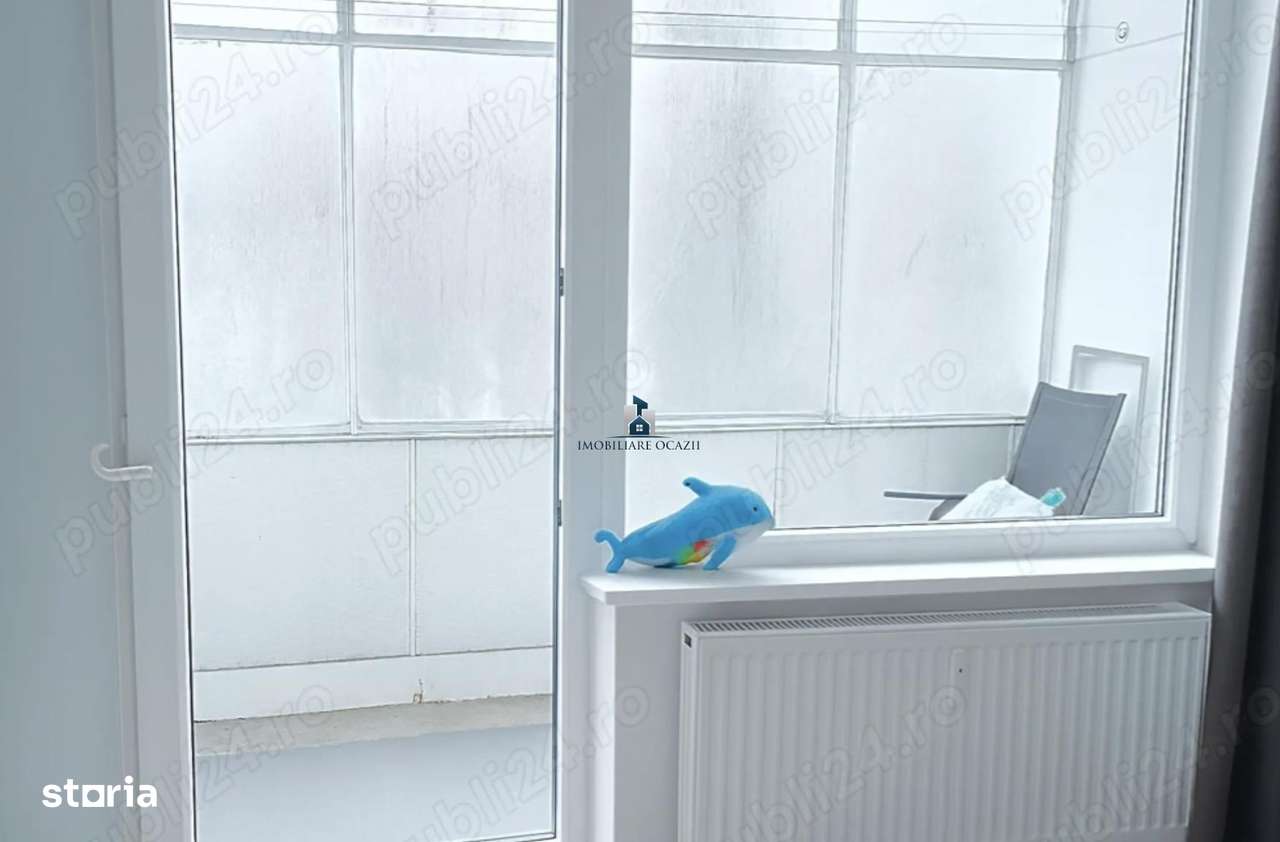 Inchiriere Apartament 3 Camere Decomandat Berceni-Izvorul Crisului - Imagine principală: 5/10