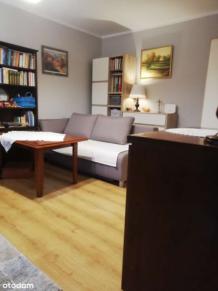 Na sprzedaż - Pełny obrazek: 3/20