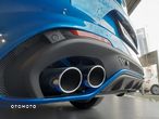 Alfa Romeo Stelvio 2.9 V6 Bi-Turbo Quadrifoglio Q4 - 26