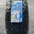 235/65 R17, Comforser CF1100 A/T 108H XL, All Road AT M+S 17 - 2