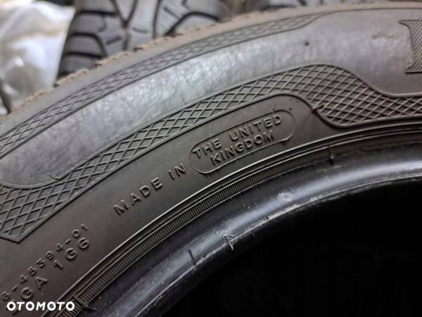 185/65R15 88T Kleber Krisalp HP2 CENA ZA KOMPLET - 10