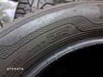 185/65R15 88T Kleber Krisalp HP2 CENA ZA KOMPLET - 10