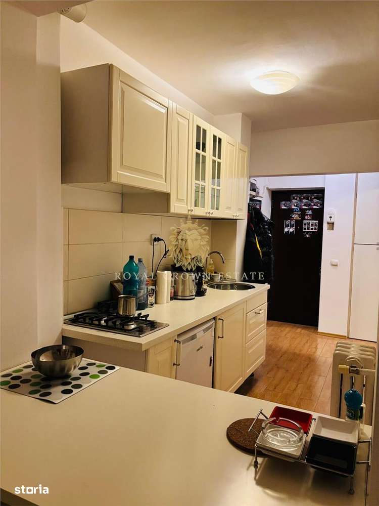 Apartament 2 camere | Piata Amzei - Calea Victoriei - Romana-0