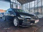 Opel Astra 1.0 Innovation S/S RM6/SOB/5PB - 13