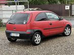 Opel Corsa 1.2i Elegance - 6