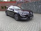 Renault Talisman 1.8 TCe FAP Initiale Paris EDC - 4