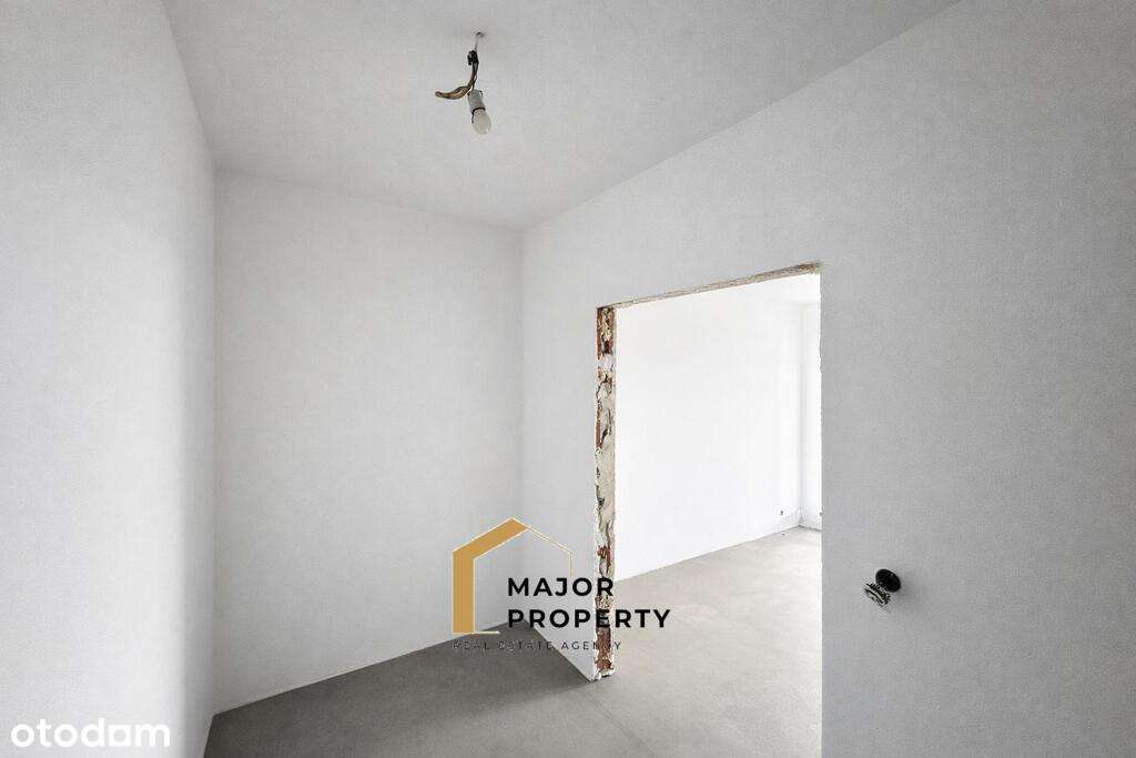 2-pokojowe mieszkanie z tarasem, winda, garaż-6