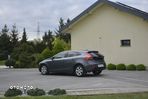 Volvo V40 Cross Country D2 Summum - 29