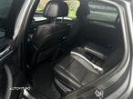 BMW X6 xDrive30d - 17