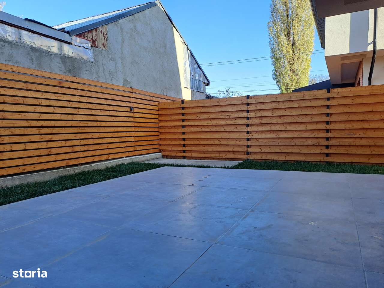 Casa noua de vanzare,Popesti Leordeni - Imagine principală: 4/18