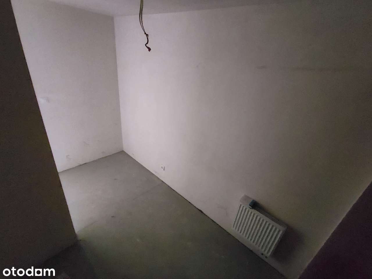 MIESZKANIA NA SPRZEDASZ 7500zł za m2 - Pełny obrazek: 4/16