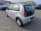 Volkswagen up! - 4