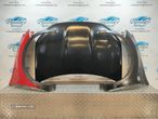 FRENTE COMPLETA NISSAN QASHQAI I 1 MK1 J10 FACELIFT FASE 2 CAPOT PARACHOQUES GUARDA-LAMAS OTICAS RADIADOR VENTILADOR FRENTE FIBRA ABAS REFORÇO - 9