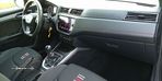 SEAT Arona 1.0 TSI FR - 42