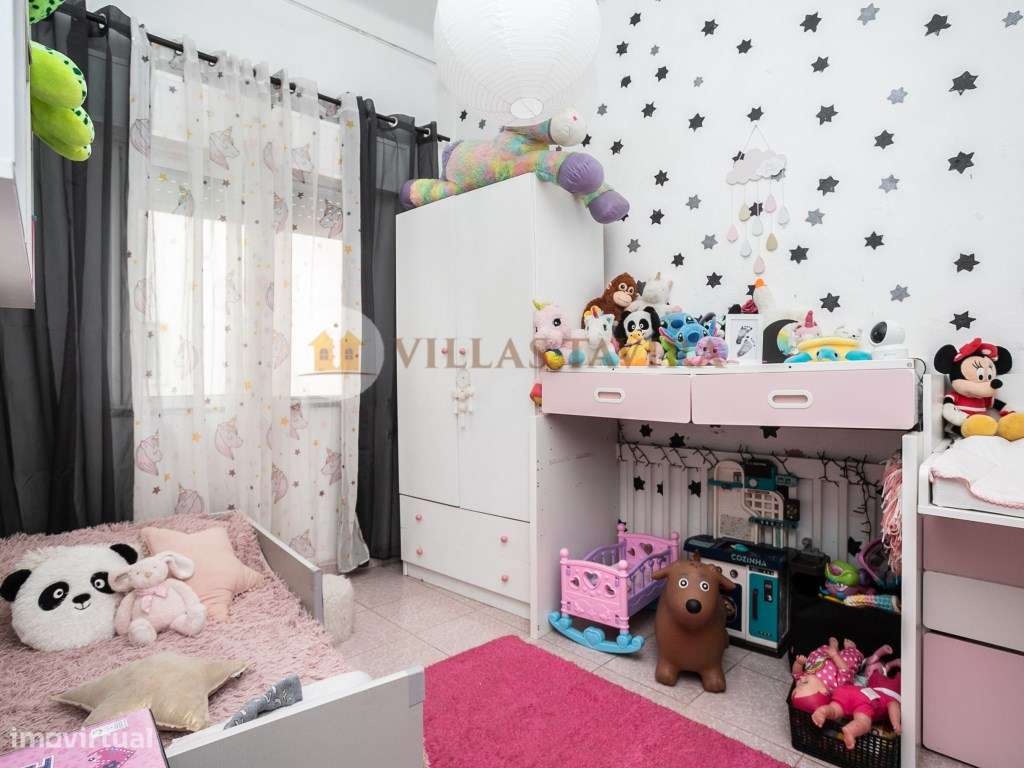 Prédio T4 no centro de Tavira | Investimento | Alojamento Local | E...-31