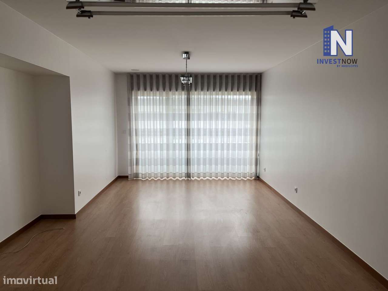T3 Duplex com Terraço Panorâmico – São Vítor, Braga-28