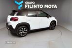 Citroën C3 Aircross 1.5 BlueHDi C-Series - 2