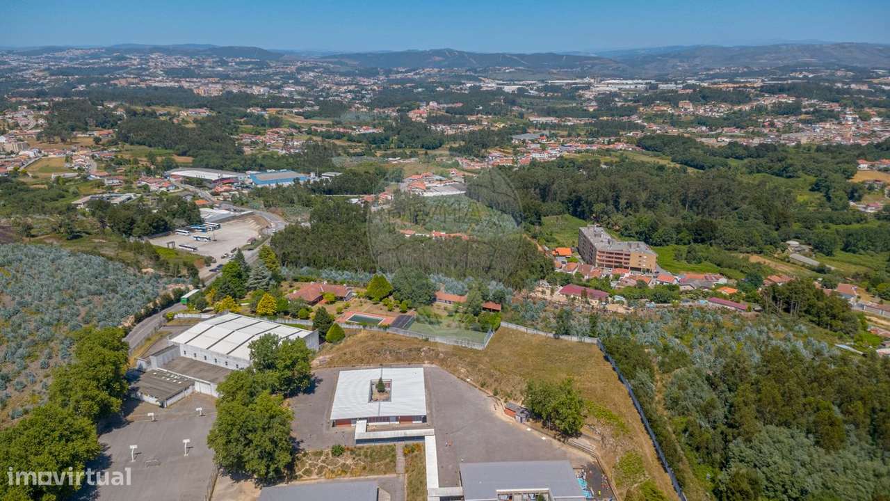 Terreno  para venda - Grande imagem: 4/11