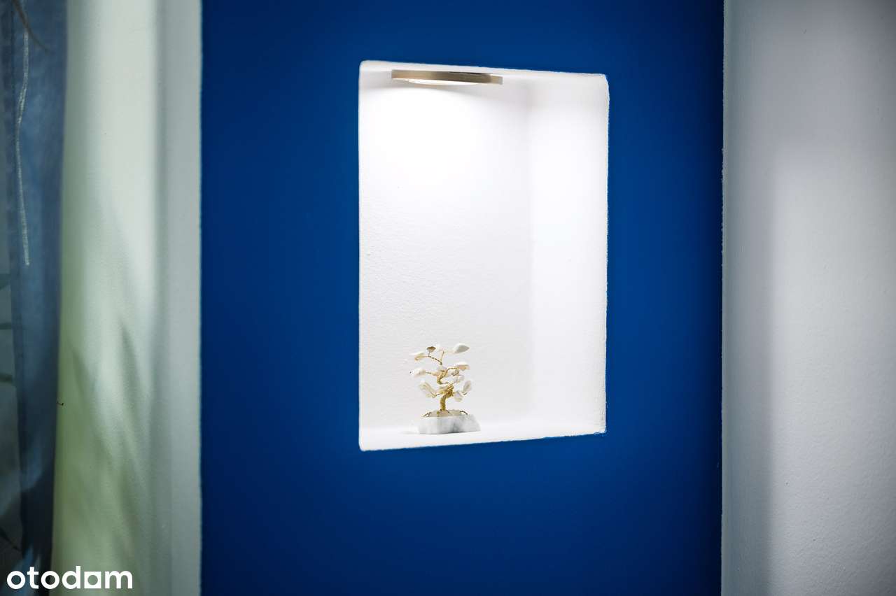 Wyjątkowe, porządne 2 pok. os. kuchnia os. 2 pułku CZYŻYNY 0% PROWIZJI-19