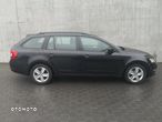 Skoda Octavia 1.5 TSI ACT Ambition DSG - 7