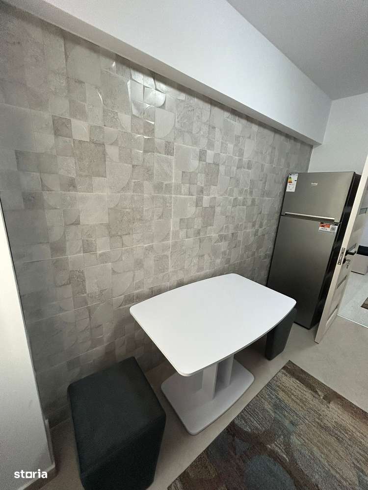 Soleia Residence , prima inchirere 2 camere cu parcare - Imagine principală: 5/11