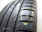 OPONA Pirelli Scorpion 255/50R19 103T 2022 - 2