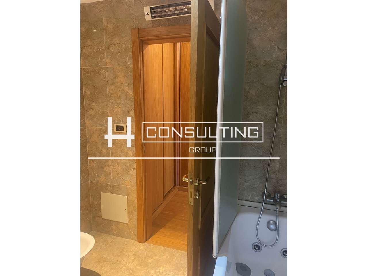 Apartamento T4 Venda em Parque das Nações,Lisboa-45