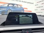 BMW Seria 1 118i Aut. M Sport - 16