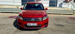 Volkswagen Tiguan 1.4 TSI BlueMotion Technology Exclusive - 3