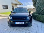 Land Rover Discovery Sport 2.0 TD4 SE - 4