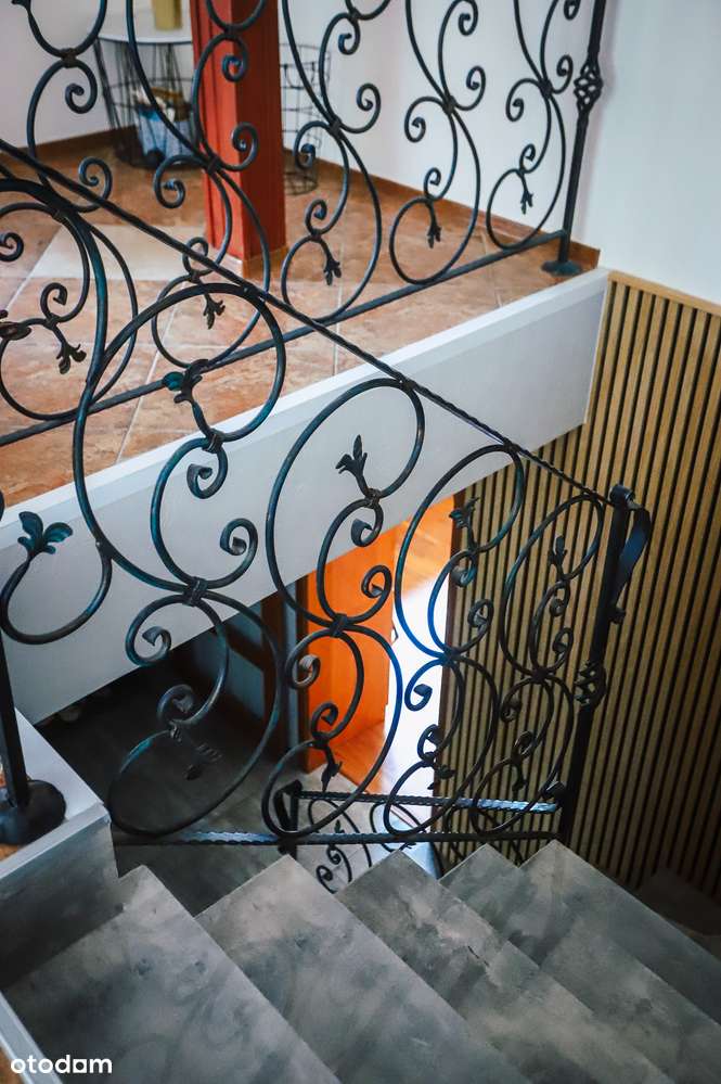 203m² Maszewo Duże, Dębowa 26-14