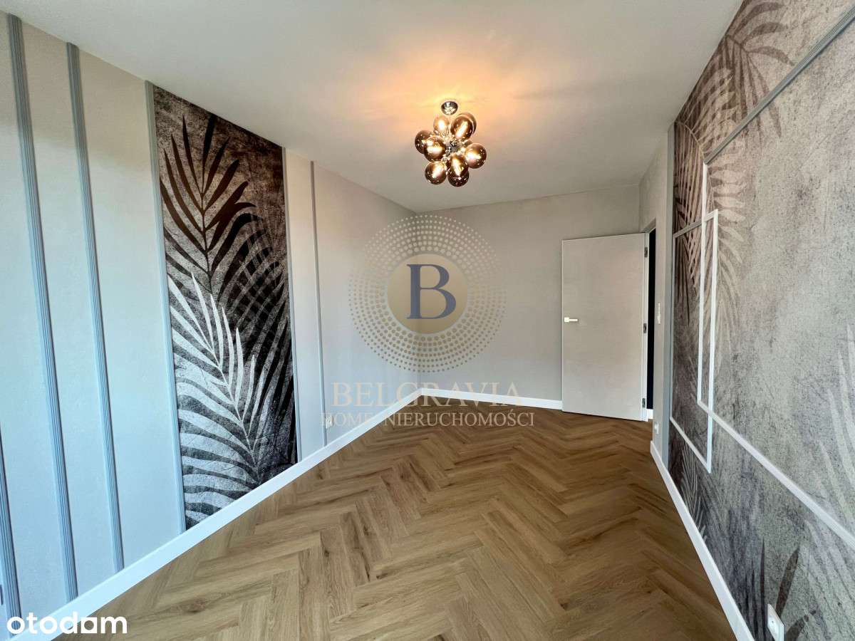 2 TARASY ---- 2 ŁAZIENKI ---- BLISKO RZEKI-13