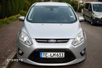 Ford Grand C-MAX - 1