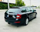 Skoda Octavia 1.6 TDI AMBITION DSG - 4