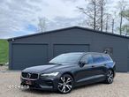 Volvo V60 T4 Geartronic RDesign - 3